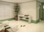 05.Sauna_Easy-Resize.com_