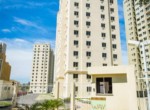 752x488-26-11-2019-17-11-15-345-way-bandeirantes-residencial