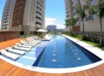 8461UpNortePiscina2