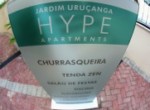 Jardim-Uruçanga-Hype-8-200x133