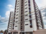 apartamento-living-choice-joao-pinheiro-foto-da-fachada-1605x720- 01