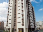 apartamento-living-choice-joao-pinheiro-foto-da-fachada-1605x720-(5)