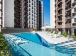 apartamento-living-choice-joao-pinheiro-foto-da-piscina-recreativa-1605x720- 03