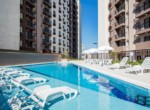 apartamento-living-choice-joao-pinheiro-foto-da-piscina-recreativa-e-deck-molhado-1605x720- 01