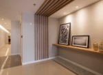 apartamento-living-choice-joao-pinheiro-foto-do-lobby-1605x720-(2)