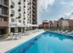 apartamento-living-choice-joao-pinheiro-foto-piscina-recreativa-1605x720- 01