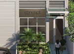 concept-boutique_img-empreendimento02