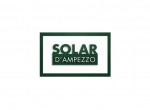 01-julio-bogoricin-lancamentos-solar-dampezzo