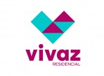 01-julio-bogoricin-lancamentos-vivaz-residencial