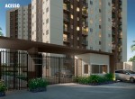 02-julio-bogoricin-lancamentos-vivaz-residencial