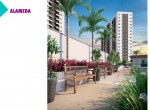 03-julio-bogoricin-lancamentos-vivaz-residencial