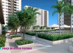 06-julio-bogoricin-lancamentos-vivaz-residencial