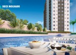 07-julio-bogoricin-lancamentos-vivaz-residencial