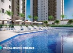 08-julio-bogoricin-lancamentos-vivaz-residencial