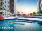 09-julio-bogoricin-lancamentos-vivaz-residencial