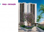 17-julio-bogoricin-lancamentos-vivaz-residencial