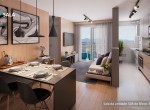 18-julio-bogoricin-lancamentos-vivaz-residencial