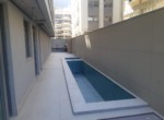 borges-3647-ago-20-vista-da-piscina