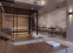 SIG_Prudente 326 04 - LOUNGE SPA_LR0