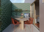 M_PG_APTO_STUDIO_BLOCO_1A_APTO_108_TERRACO_GARDEN_EF_web