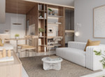 M_PG_BL1A_APTO_SALA_QTO_APTO_109_SALA_EF_web