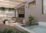 M_PG_BL1A_APTO_SALA_QTO_APTO_109_VARANDA_TERRACO_EF_web
