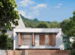 23-003-inti-casa-major-01-fachada-diurna-720x1080