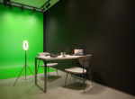 31_CHROMA_ROOM