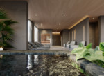 35_SPA_JACUZZI_INTERNA