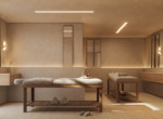 OPPO_Prudente 1050 13 - SALA DE MASSAGEM_HR0