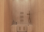 OPPO_Prudente 1050 28 - DUCHA SAUNA_HR0