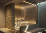 BALASSIANO_PM 331 10 - SAUNA_LR0