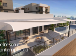 Captura de tela 2025-07-31 155630