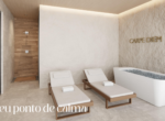 Captura de tela 2025-07-31 155724
