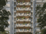 Captura de tela 2025-08-08 112604