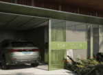Captura de tela 2025-08-08 112826