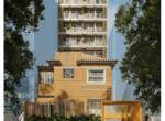 Captura de tela 2025-08-11 154841
