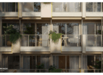 Captura de tela 2025-08-11 154904