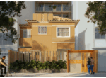 Captura de tela 2025-08-11 155018