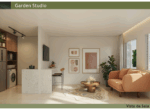 Captura de tela 2025-08-11 155359