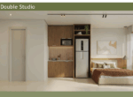Captura de tela 2025-08-11 155854