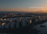 Captura de tela 2025-08-18 162354