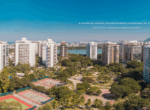 Captura de tela 2025-08-18 162415