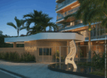 Captura de tela 2025-08-18 162601