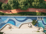 Captura de tela 2025-08-18 162919