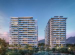 PEN_01_Geral_Vista_Parque_REV_01 (1)