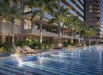 PEN_15_Piscina_REV_01