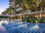PEN_16_Piscina_Geral_1_REV_02