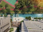 PEN_17_Piscina_Vertical_REV_01