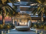 PEN_22_Piscina_Gazebos_REV_01_00